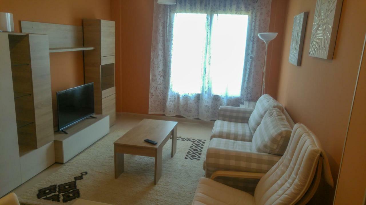 Smr As Pasadas San Pedro de Benquerencia Εξωτερικό φωτογραφία